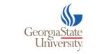 Georgia State University