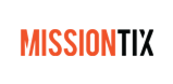MissionTix