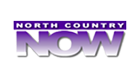 North Country Now