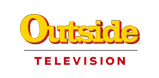Outside Television