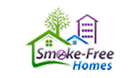 Smoke Free Homes
