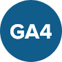 ga4