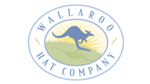 Wallaroo Hats