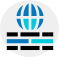 a-drupal-web-firewall-application
