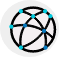 a-global-cdn-content-delivery-network