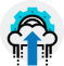 backup-settings