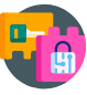 Malware & Hidden Exploits