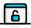 check-for-outdated-or-insecure-software