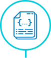 check-your-scripts-and-applications