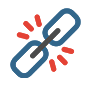 Plugin & Module Weaknesses