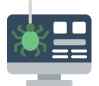 Brute Force Attacks