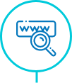 Ensure your domain and IP are clean