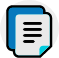 file-permissions