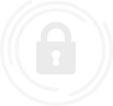 Free AI-Powered Website Security Audit.