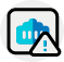 inactive-or-unsafe-themes-and-extensions