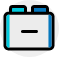 inactive-or-unused-plugins