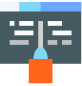 SQL Injection & Code Vulnerabilities