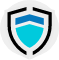 monitoring-ongoing-protection
