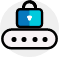 Weak Passwords