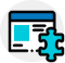 security-plugin-setting