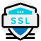 SSL Certificate Validation