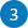 three