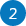 two