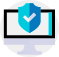 User & Account Access