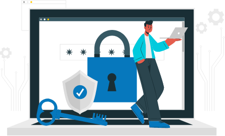 3 Reasons to Perform an AI-Powered Website Security Audit: