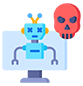Bot Attacks & Automated Threats