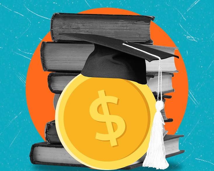 Big Fundraising Ideas Improved Speed