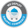 WooCommerce