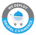 WooCommerce