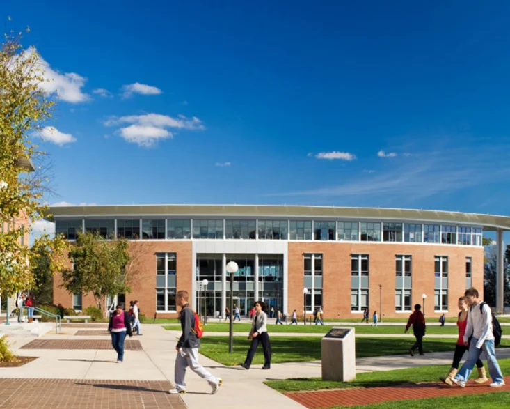 RWU Boosted Speed, Security & Editorial Agility