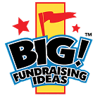 Fundraising and Non-Profit
