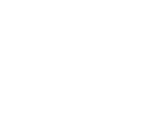 DRUPAL DEVELOPMENT FOR GEORGIA STATE UNIVERSITY