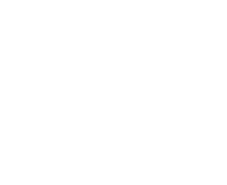 DRUPAL DEVELOPMENT FOR SMOKE FREE HOMES