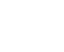 Drupal Development For Terry Costa