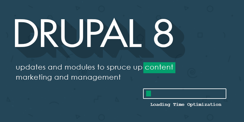 drupal update drupal update