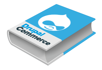 Drupal Commerce