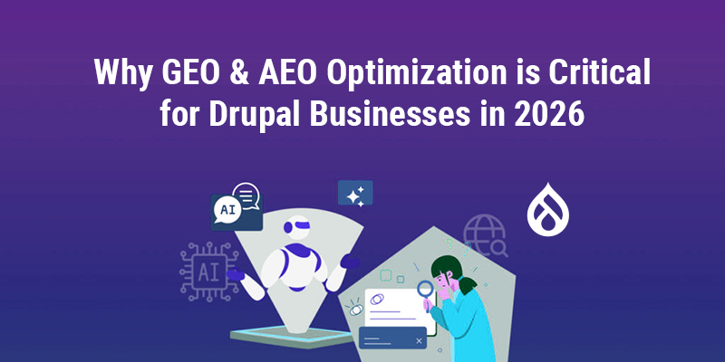 geo-aeo-optimization-critical-drupal-2026