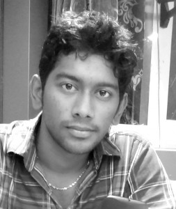 Awesome-Drupal-Developer-Naresh