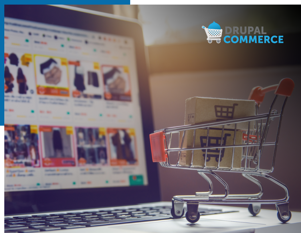 migrate to drupal ecommerce 