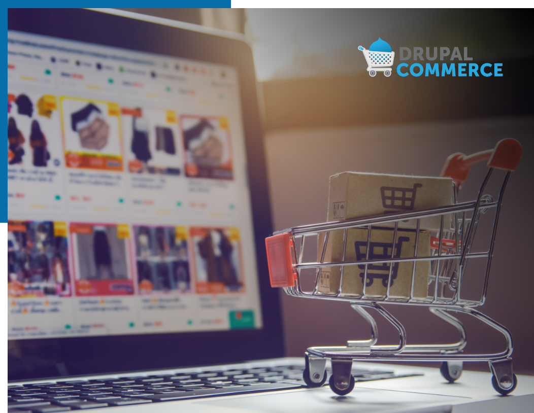 migrate to drupal ecommerce