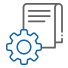 Improved Site performance
