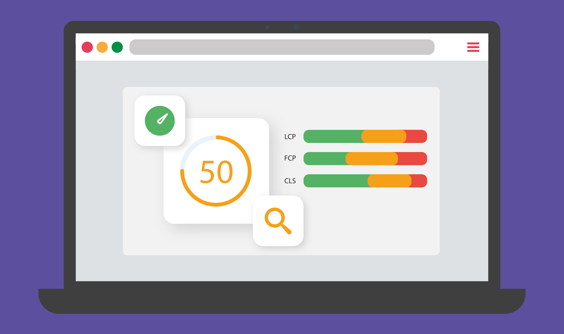 Continuous Monitoring and Maintenance