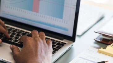 Conversion Strategy