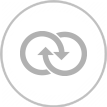 DevxOps