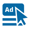Display Ads