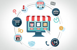 Ecommerce Growth